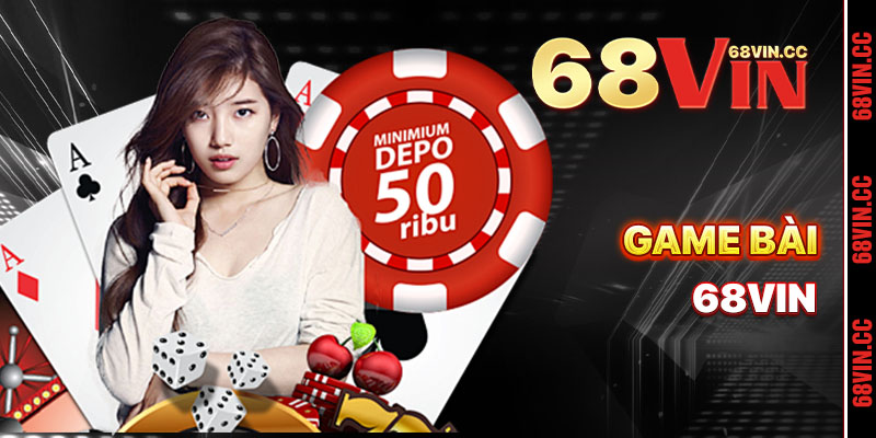 Game Bài