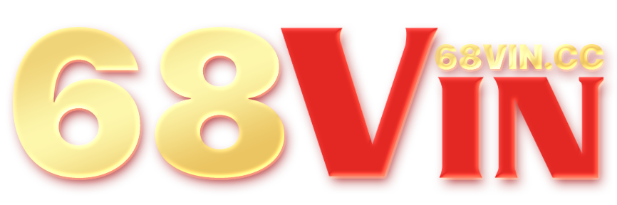 68vin